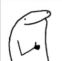 NA_GudJob Discord emoji