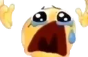 why