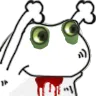 worryspook