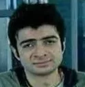 bnf_cid_teksapot bnf_cid_teksapot