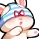1_Transbunnie10_blind
