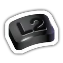 L2