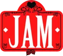 Jam