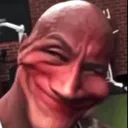 Sus Smile sussmile Discord Emoji