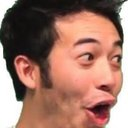 pogchamp Discord emoji