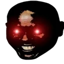 Mlgheheboi Discord Emoji