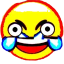 Wtflaugh Discord Emoji