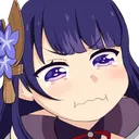 RaidenAqua