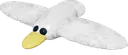 Seagoll