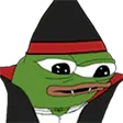 FeelsDankMan