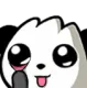 _bleh