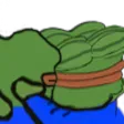 peepoHug