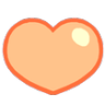 color_orange Discord emoji
