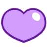 color_purple Discord emoji