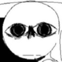 menacingstare menacingstare