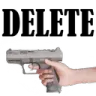 Z_Delete1