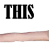Z_Delete2