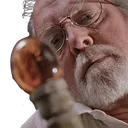 DepressedHammond