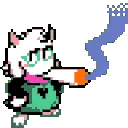 ralseismokingagiantblunt