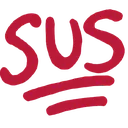 SUS100 Discord Emoji