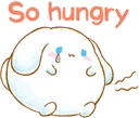 cinnadonut_hungry cinnadonut_hungry
