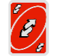 uno_reverse Discord Emoji | Ga[y]ming House