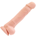 dildo custom emote | Ga[y]ming House