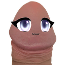uwupp Discord Emoji from Ga[y]ming House
