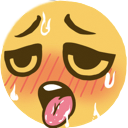 cum_in_me Discord Emoji from Ga[y]ming House