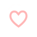 strawberry_heartu Discord sticker from Ga[y]ming House