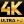 4k_ultra_hd Discord sticker | Ga[y]ming House