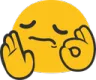 spcgChefKiss spcgChefKiss