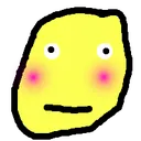 BadlyDrawnFlushed