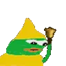 DINKDONK
