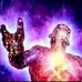 transcended transcended