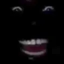Eheheheeee Eheheheeee