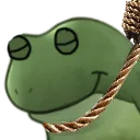worrykms