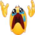 baranoxCry