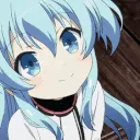happy