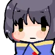 moopokeSadbiki moopokeSadbiki