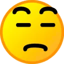 cry_smile