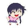 TS_kanbaruDance TS_kanbaruDance