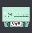 Timieee