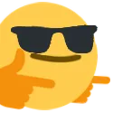 fingerguns