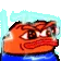 HYPERNODDERS HYPERNODDERS