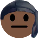 __
