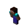 steve_fart
