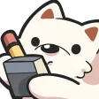 dog_Notes