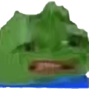 caxy_cringe Discord emoji