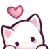CatHeart